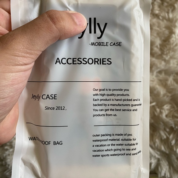 Android case - Picture 3 of 3